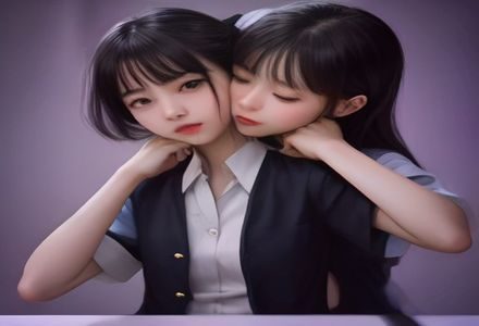 加密锁形图标叠加在服务器机柜上,象征用户观看数据的加密保护