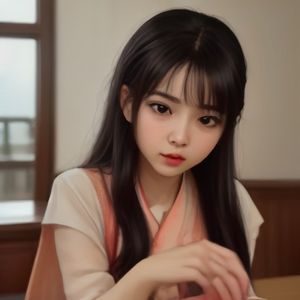 技术团队获得的数据安全奖杯特写照片