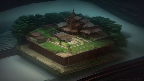 用户在手机上提交内容举报表单的操作截图场景