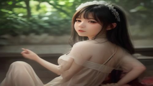 用户在电脑端清除观看记录的隐私设置界面截图