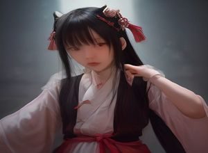 身份核验界面的电脑截图,展示年龄确认弹窗与勾选提示